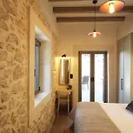 فيلة Pefka, By Hellocrete ريثيمنو