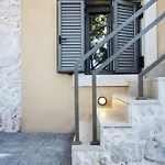 Pefka, By Hellocrete * ريثيمنو