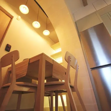 Pefka, By Hellocrete Villa *