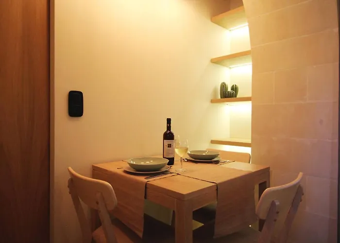 Pefka, By Hellocrete Villa