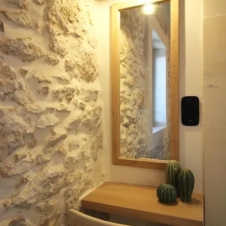 Pefka, By Hellocrete *