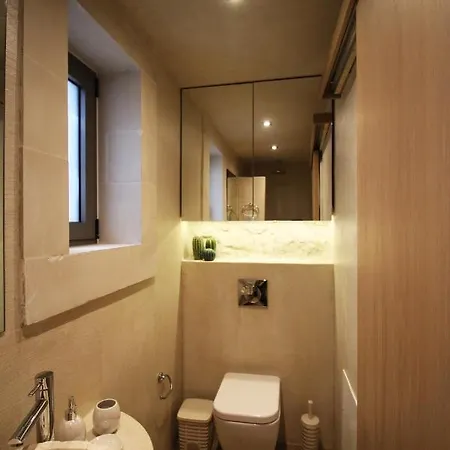 Pefka, By Hellocrete Réthymnon