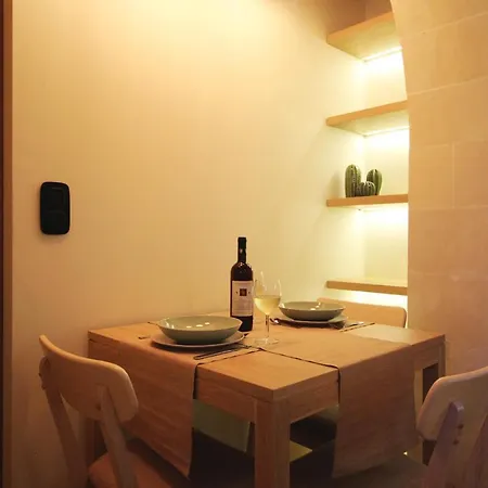 Pefka, By Hellocrete * Réthymnon