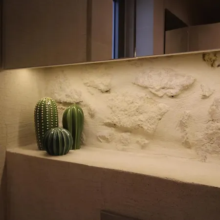 Pefka, By Hellocrete