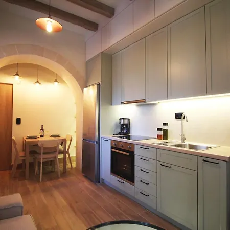 Pefka, By Hellocrete *