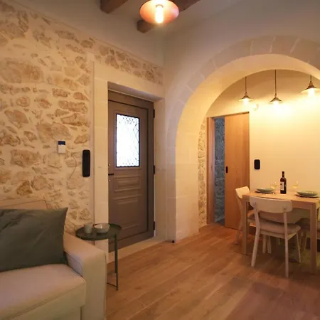 Pefka, By Hellocrete