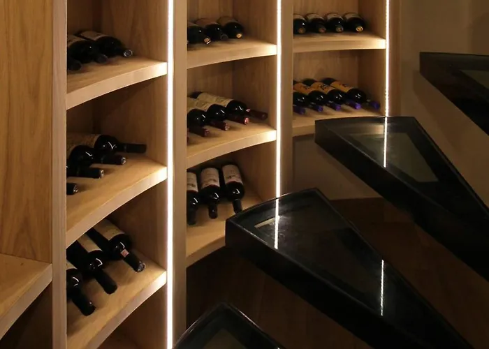 Pefka, By Hellocrete Ρέθυμνο