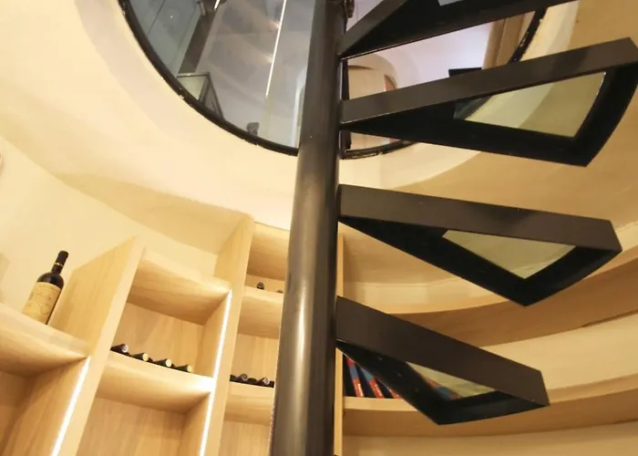 Pefka, By Hellocrete * Ρέθυμνο