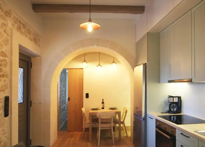 Pefka, By Hellocrete