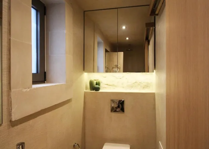 Pefka, By Hellocrete *