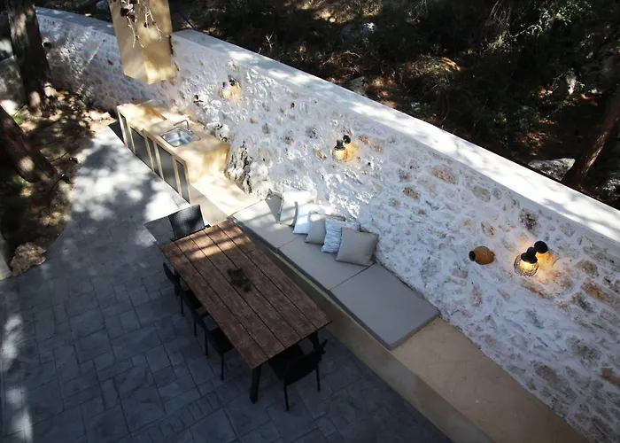 Pefka, By Hellocrete *