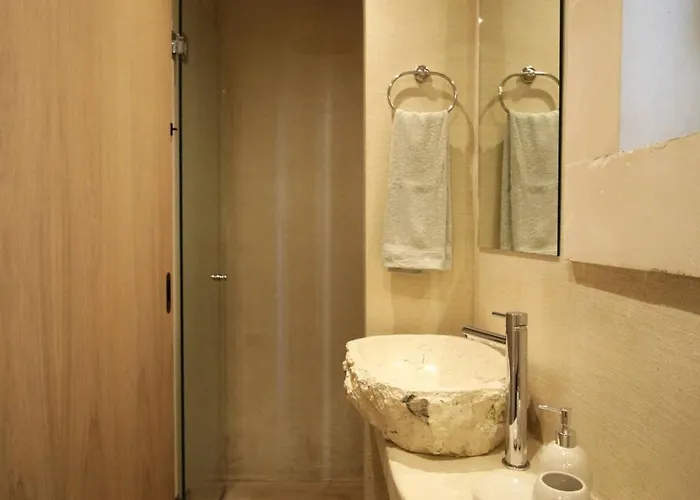 Pefka, By Hellocrete * Rétino