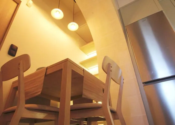 Βίλα Pefka, By Hellocrete