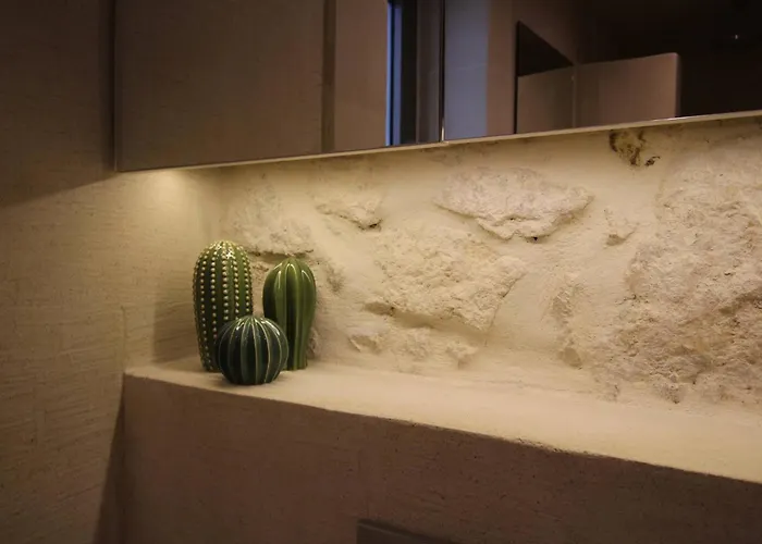 Pefka, By Hellocrete